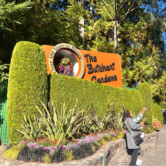 Meet your Posher, Rachael - Picture 8 of 14